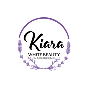 kiara logo 01-01