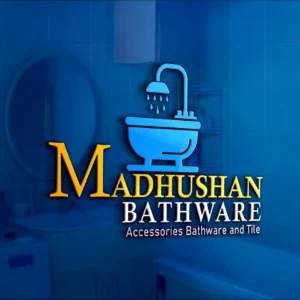 madushan bathware