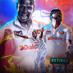 mathews WALLPAPER 3