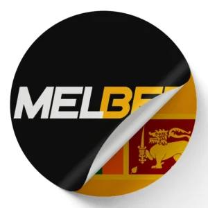 melbet white