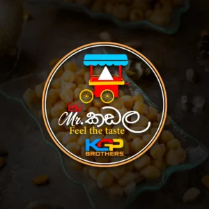 mr. kadala logo 2