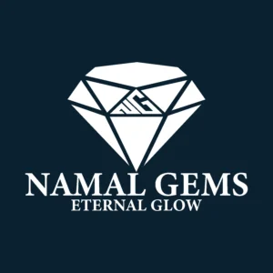 namal gems logo 1-01