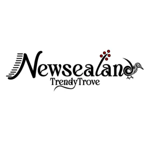 newsealand logo black-01