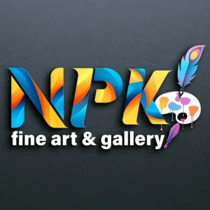 npk art