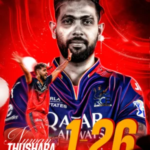 nuwan