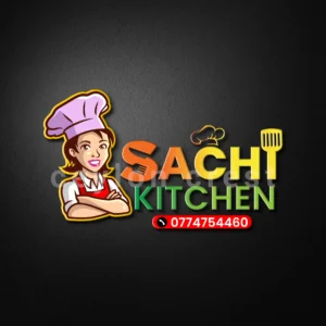 sachi