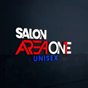 salon areaone