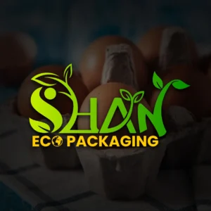 shan eco packaging logo 2