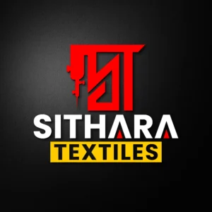 sithara textiles logo