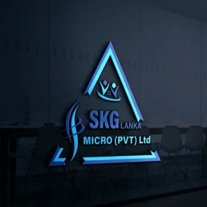 skg