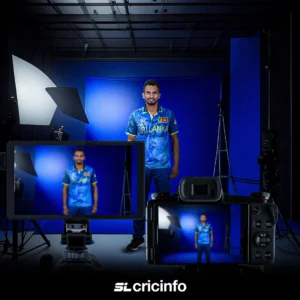 slcricinfo post