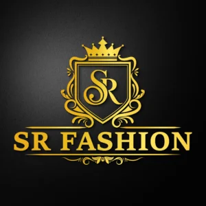 sr fashion logo 2