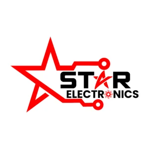 star electronics-01