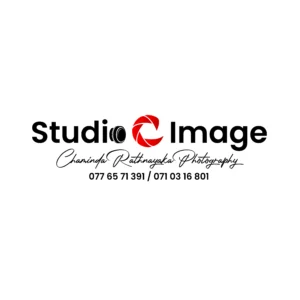 studio c images-01