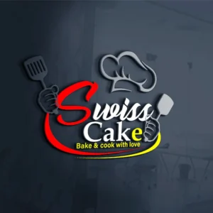 swiss cake