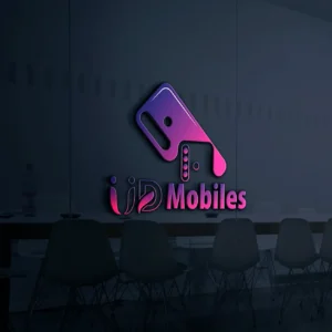 ud mobiles