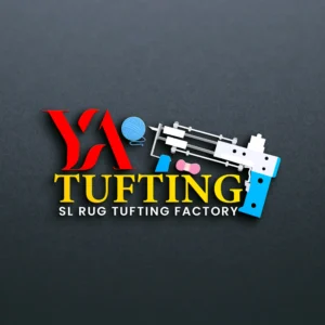 ya tufting logo 2