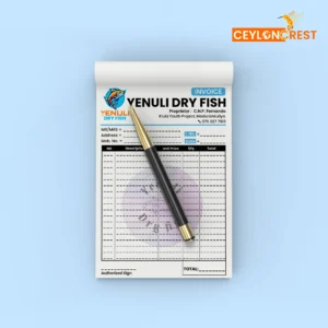 yenuli bill