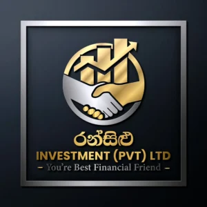 රන්සිලු
